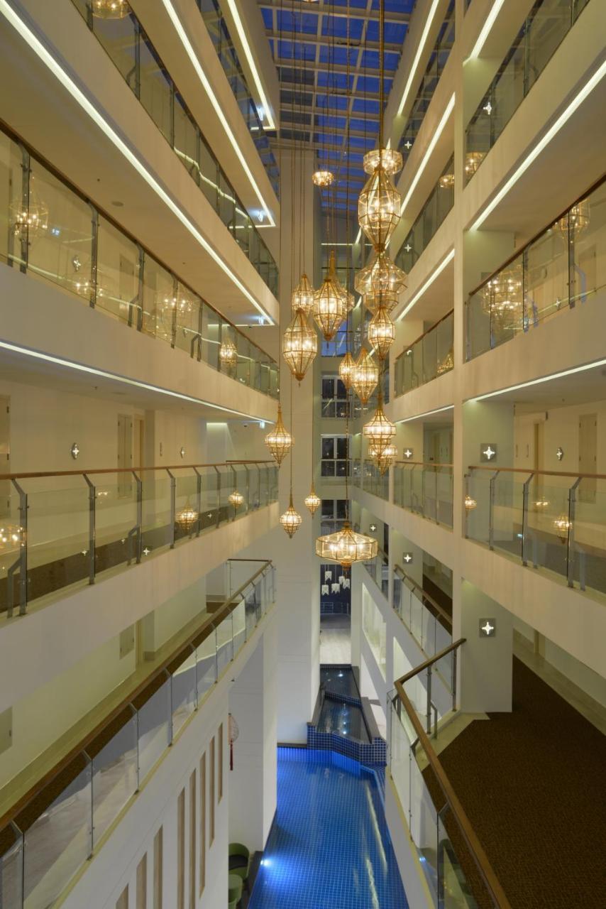 Baisirimaya Hotel Csiangmaj Kültér fotó